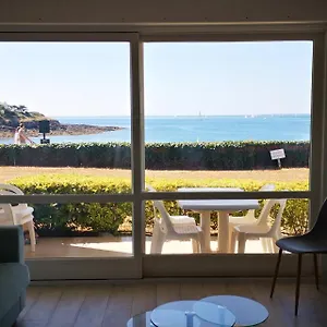 https://appt-entier-residence-de-la-plage-vue-mer-port-navalo.inbrittany.com