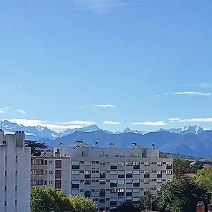 https://bienvenue-au-caton.midi-pyreneeshotels.com