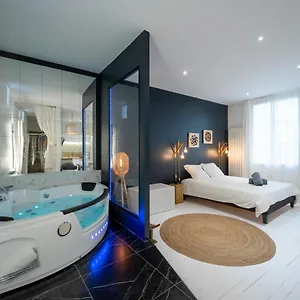 https://loft-design-jacuzzi-centre-gare-parking-gratuit.midi-pyreneeshotels.com