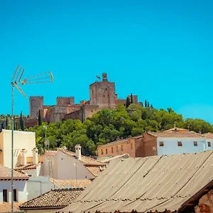 https://qh-centro-elvira.es-andalucia.com