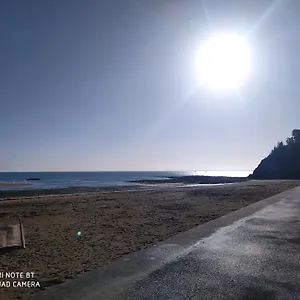 https://maisonnette-de-bord-de-mer.inbrittany.com